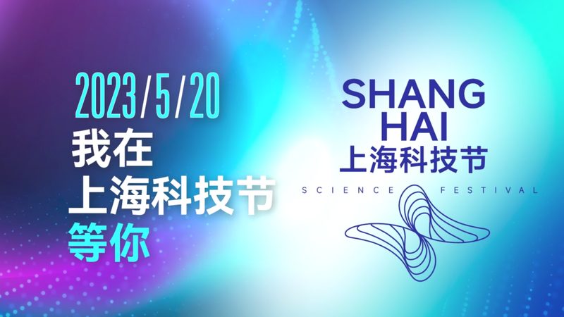 SaaS系统实施：揭秘关键节点与成功要素