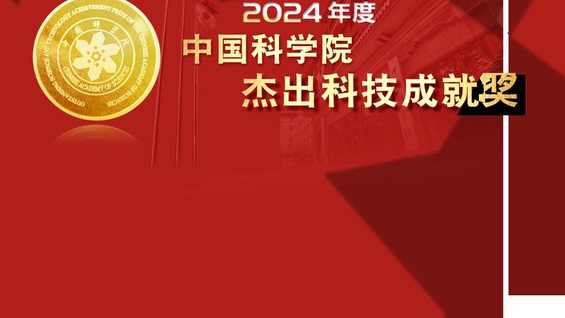 医药研发外包报价单：揭秘报价背后的考量因素