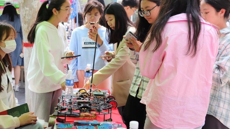 运维服务合同服务期限如何合理设定**
