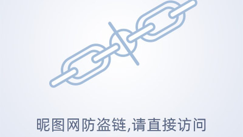 成都边缘计算解决方案：揭秘高效数据处理的未来趋势**