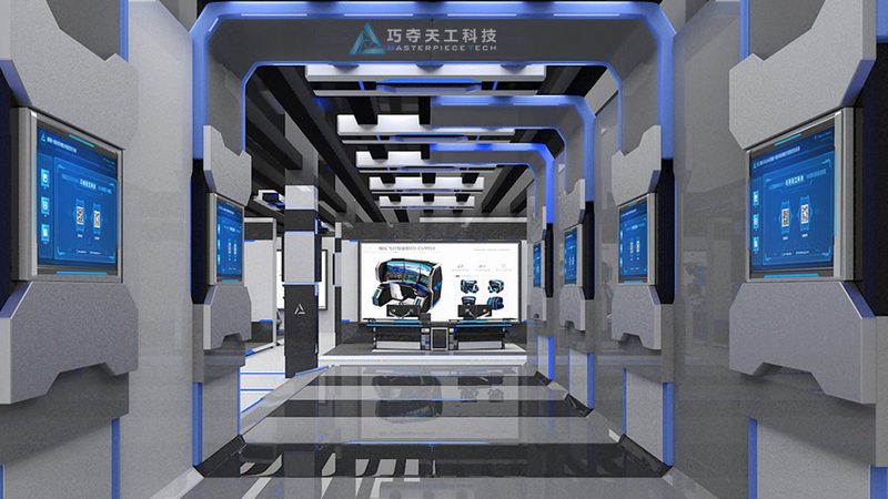 RPA工具定制开发，费用背后的考量因素