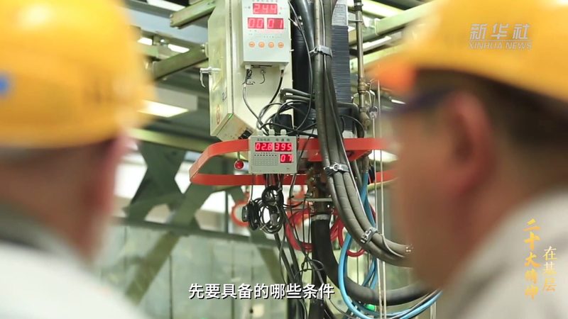 微服务与Docker：部署性能调优关键参数解析