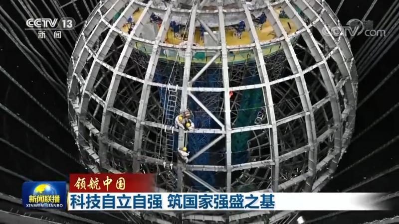 跨境电商云服务：揭秘十大品牌背后的技术逻辑
