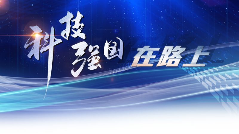 外贸网站技术外包公司标准规范：你选的可能根本不是技术公司