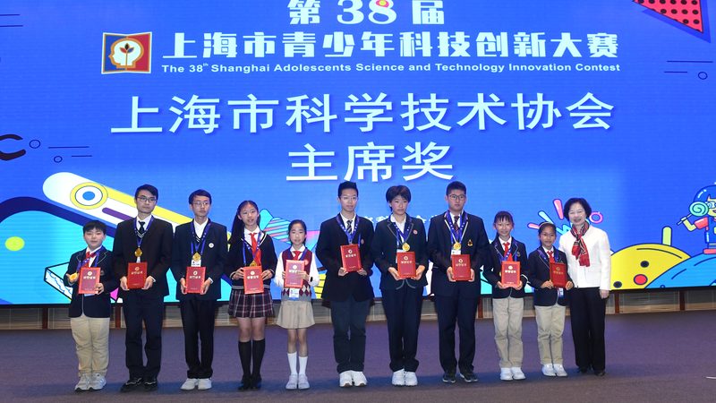 智慧园区弱电集成商：收费标准背后的考量因素