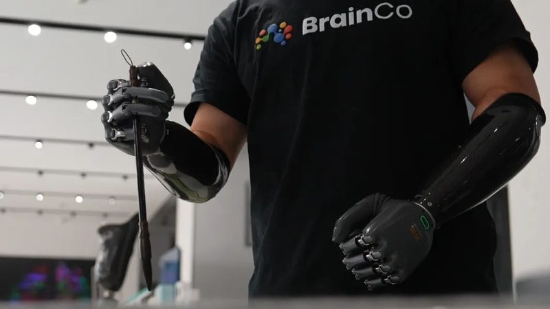 边缘计算云边协同：如何实现高效选型