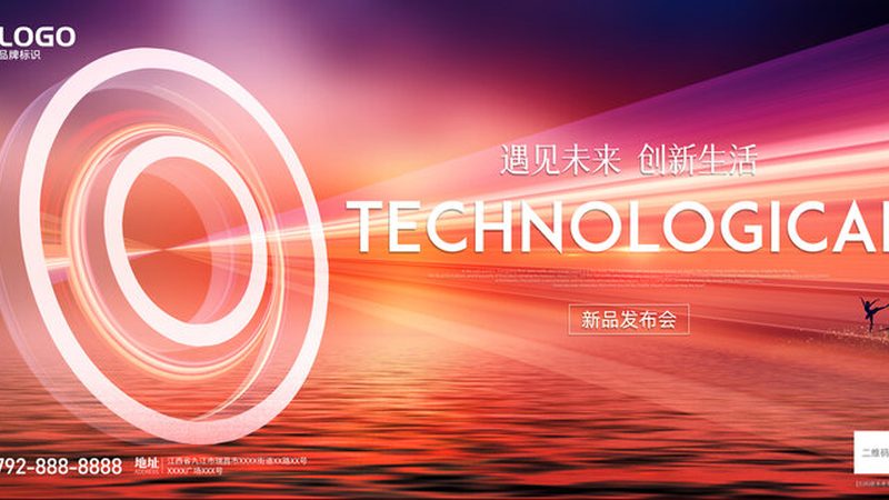 数据湖与AI融合：挑战与机遇并存