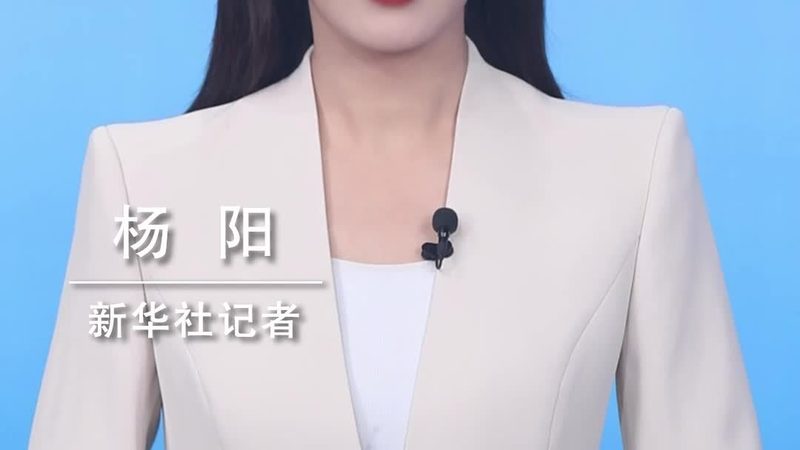 智能客服如何提升用户体验，批发价格看这里**