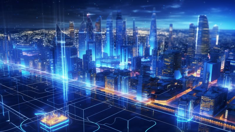 科技成果转化效益评估方法：关键要素与实施路径