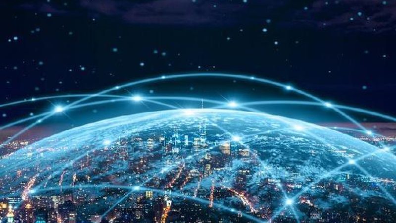 成都科技公司APP开发价格，为什么没一个固定答案