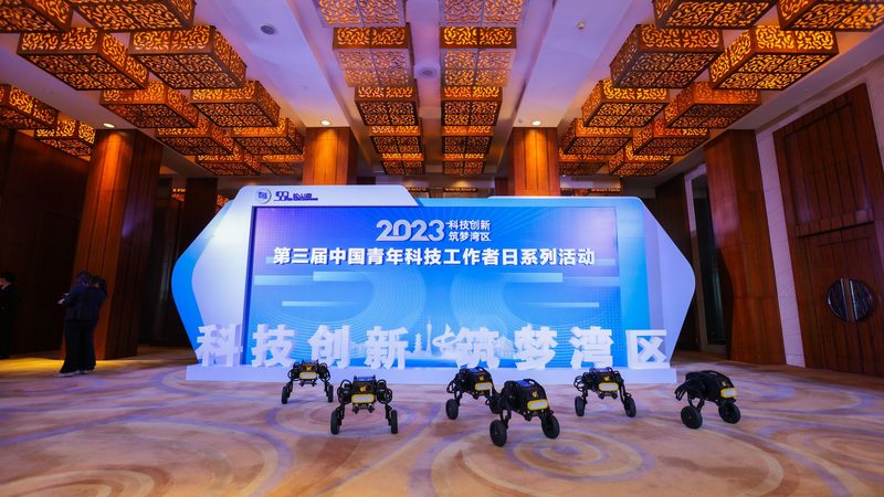 高新技术企业年报研发费用归集：关键要素与合规要点**