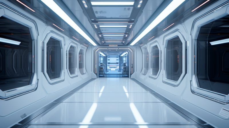 跨境电商云服务：揭秘价格背后的价值与考量